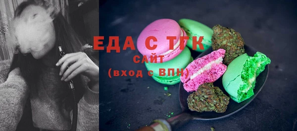 эйфоретик Бородино