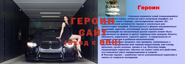 прущие грибы Бугульма