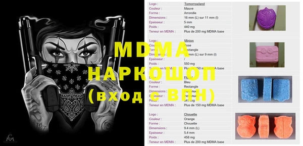 прущие грибы Бугульма