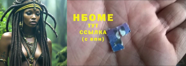 соль ск Богородск