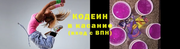 прущие грибы Бугульма