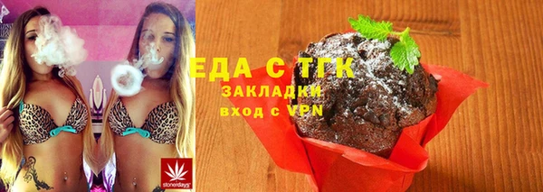 эйфоретик Бородино