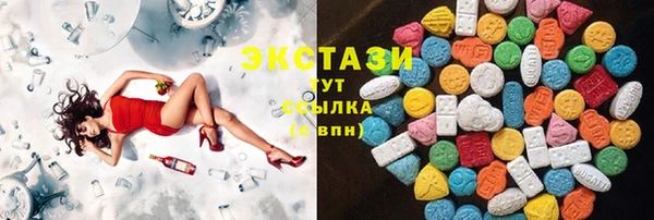 эйфоретик Бородино